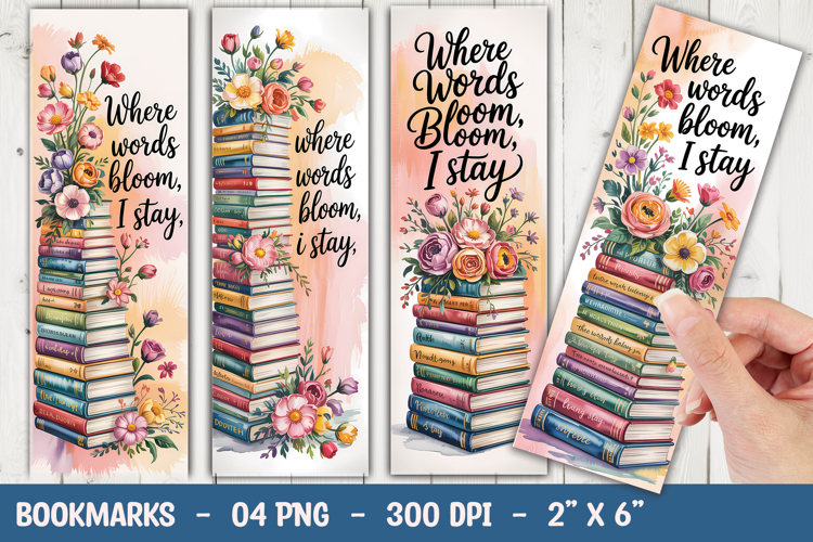 Reading Illustration Image 16