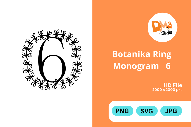 Alphabet Clipart Image 8
