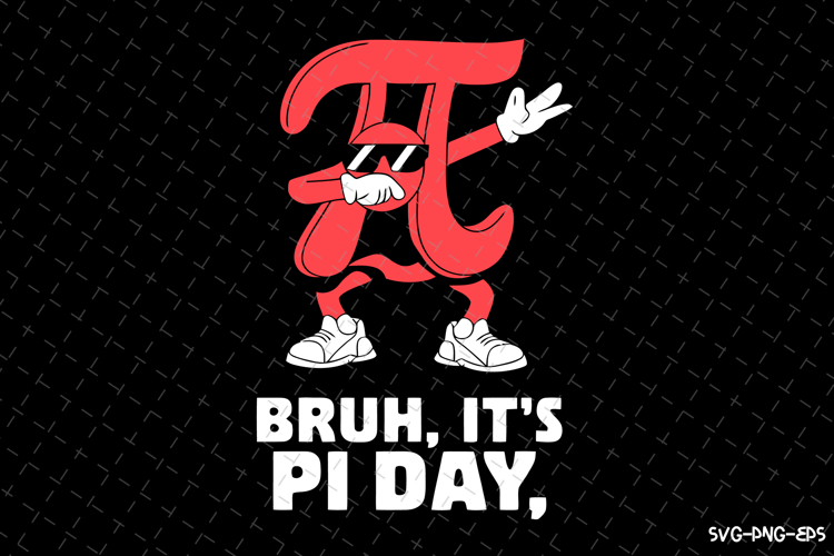 Teacher Silhouette Image 6