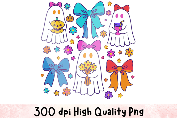 Pumpkin PNG Image 8