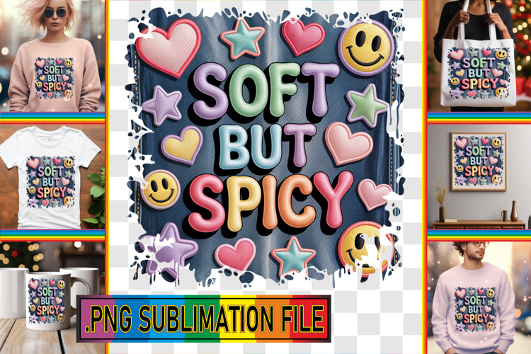 LUMINOUS Sublimation Gift Ideas, Funny Quote