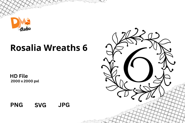 Wedding Logo Design