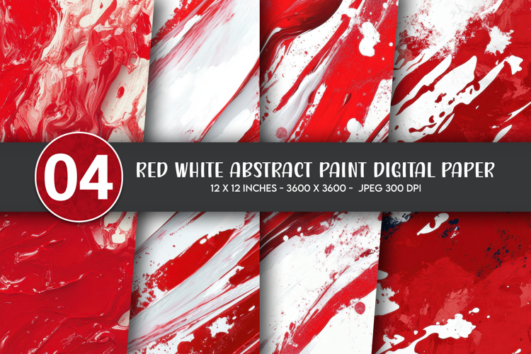 Marble Texture Image 13