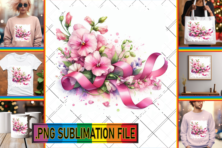 Black Tshirt Png Image 2