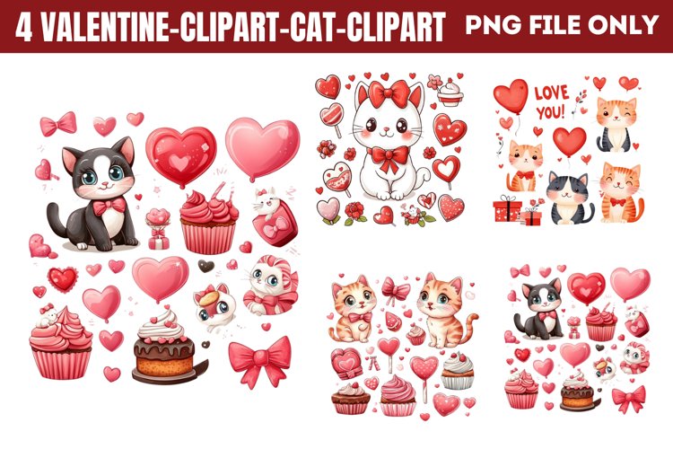 Hear Clipart Image 14