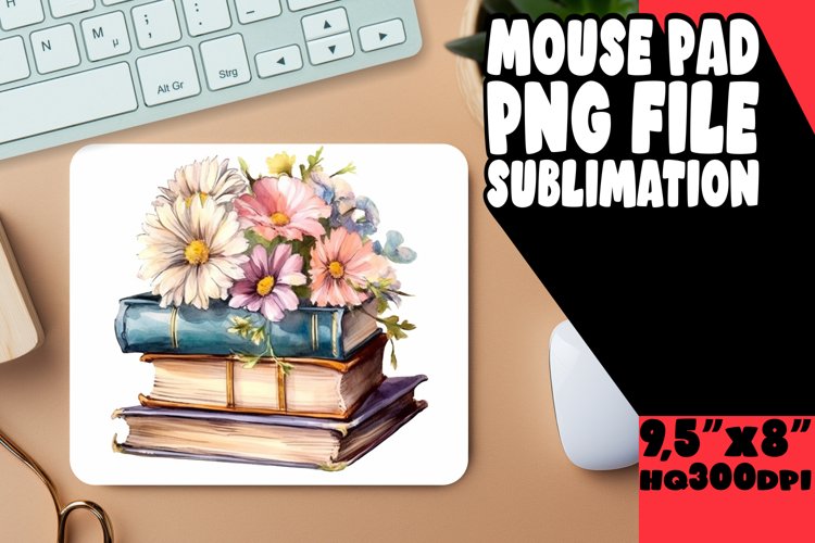 Clipart Library Image 13