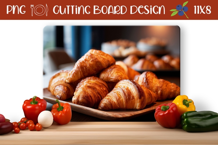 Breakfast Clipart Image 16