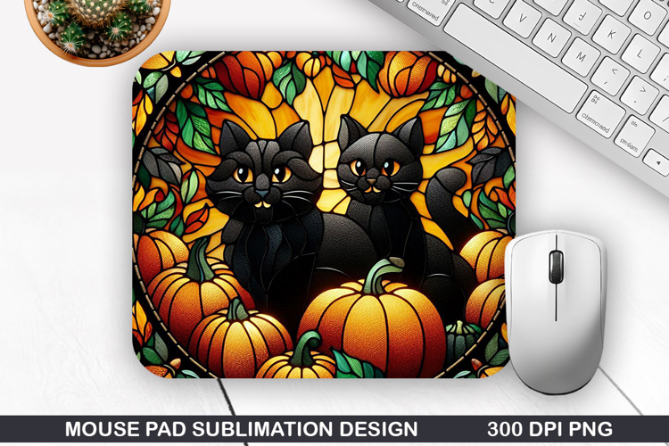 Haunted House Clipart Image 18