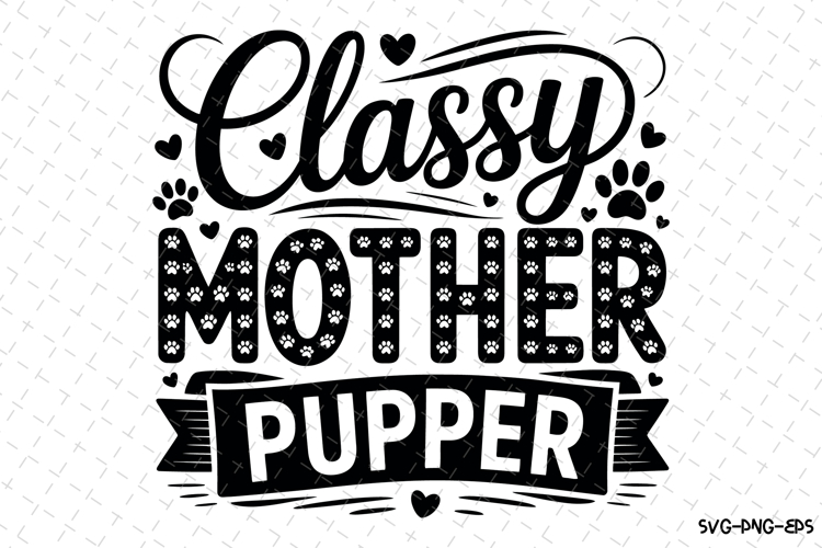 Funny Sublimation Designs Image 5