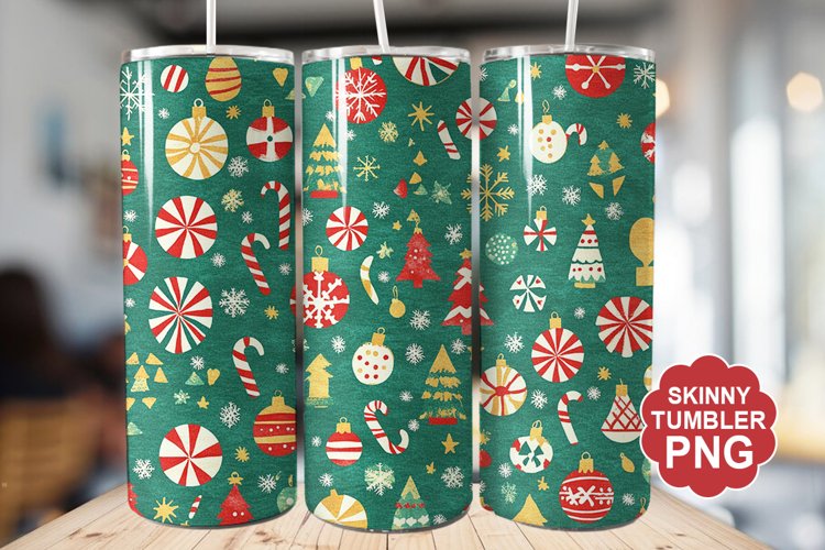 Gnome Clipart Image 16