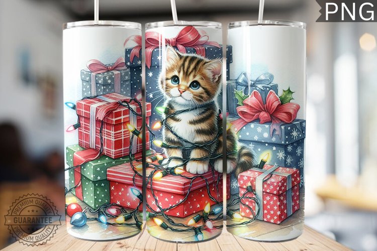 Mug Png Image 13
