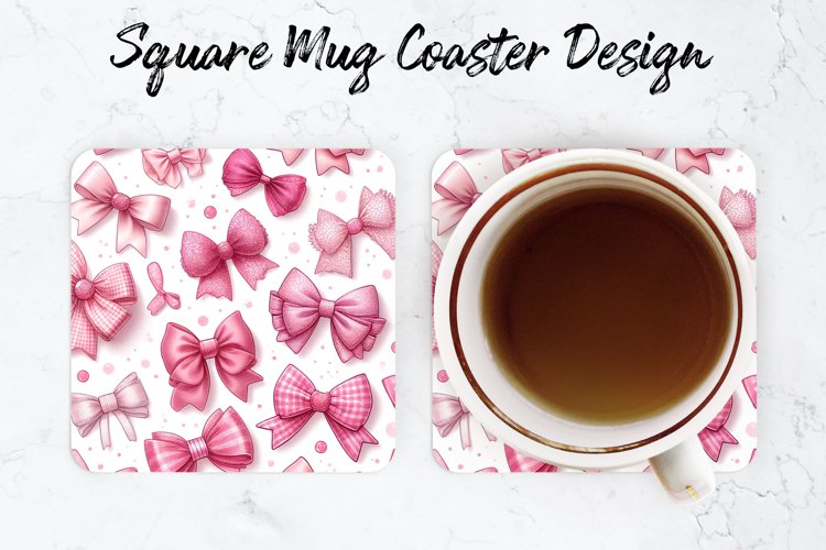 Valentines Sublimation Design Image 18