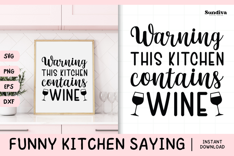 Baking Clipart Image 23