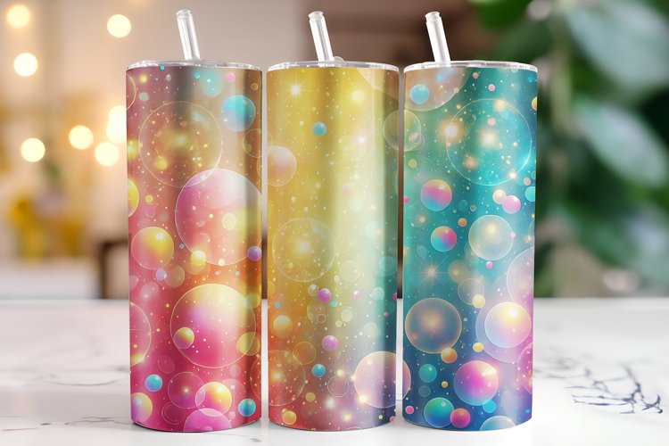 Sparkles Clipart