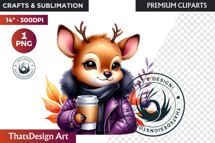 Bear Clipart Image 9