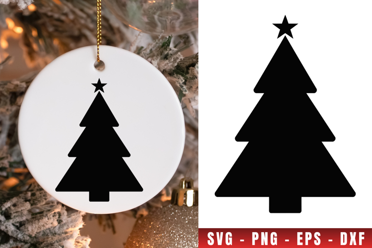 Christmas Icon Image 7