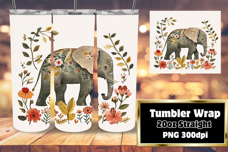Sublimation Tumbler Designs Image 22