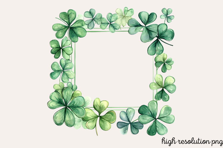 Boho SVG Image 23