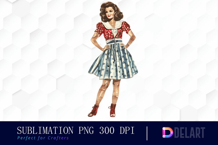 Family Clipart Image 13