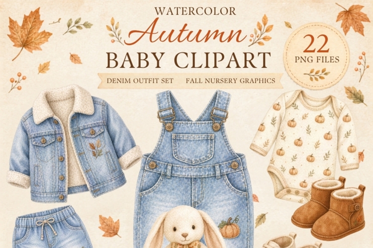 Baby Png Image 18