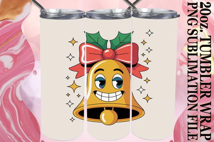 Christmas Present Png Image 6