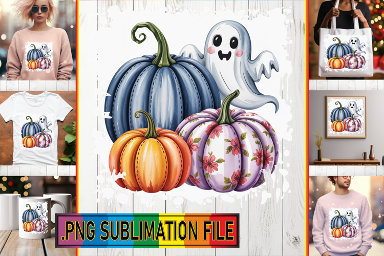 Halloween Png Image 16
