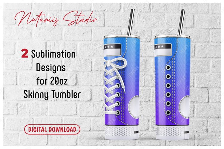 Shoe Clipart Image 15
