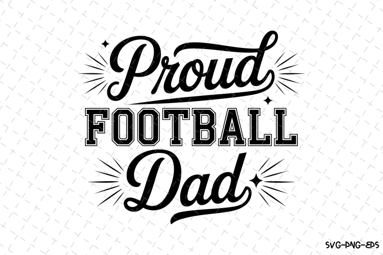 Proud Clipart Image 10