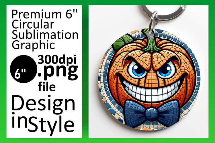 Cute Flamingo Clipart Image 10