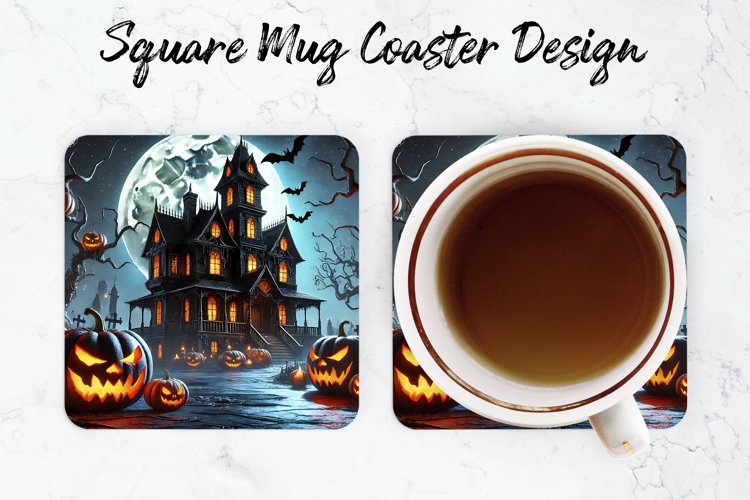 Valentines Sublimation Design Image 10