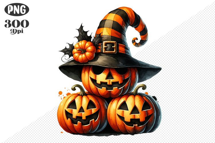 Design Clipart Image 19