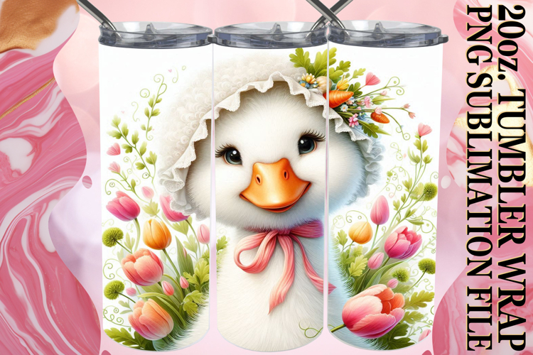 Happy Birthday Png Image 23