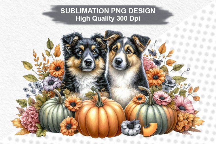 Halloween Clipart Png Image 14