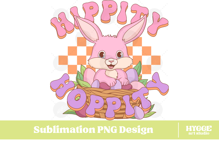 Joy Clipart Image 7