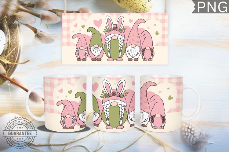 Bunny Clipart Image 17