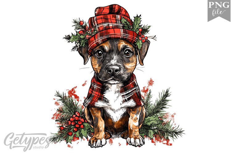 High Clipart Image 10