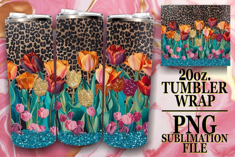 Glitter Png Image 20