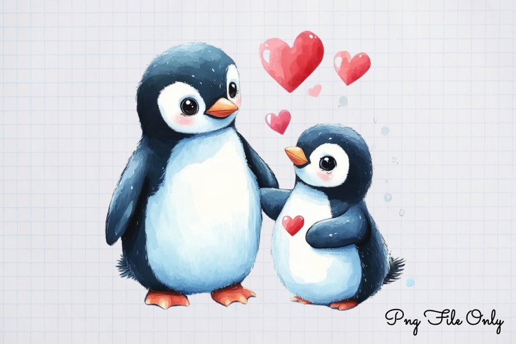 Kawaii Png Image 16