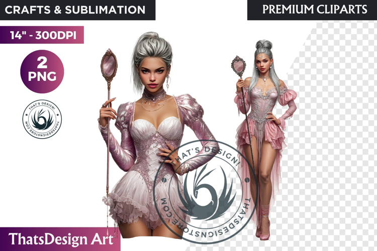 Romantic Couple Fantasy Bride Graphics valentines day png