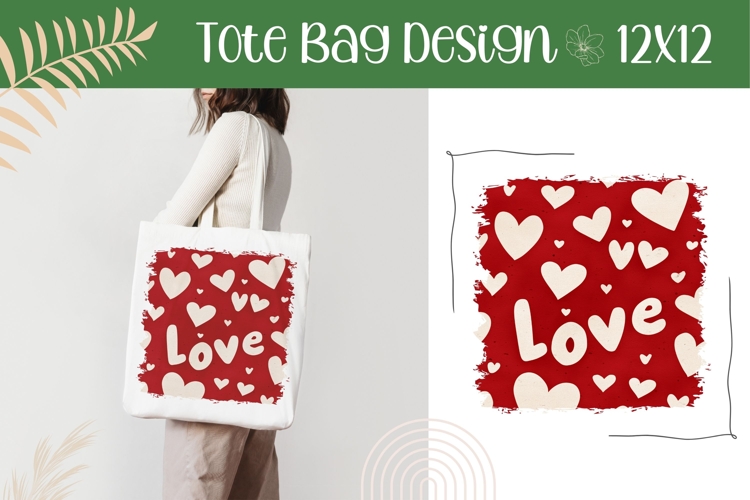 Valentines Day Png Image 4