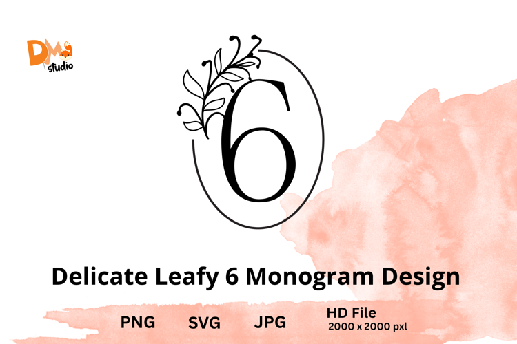 Alphabet Clipart Image 7