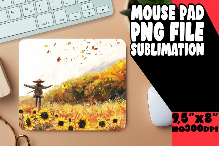 Halloween Png Image 14