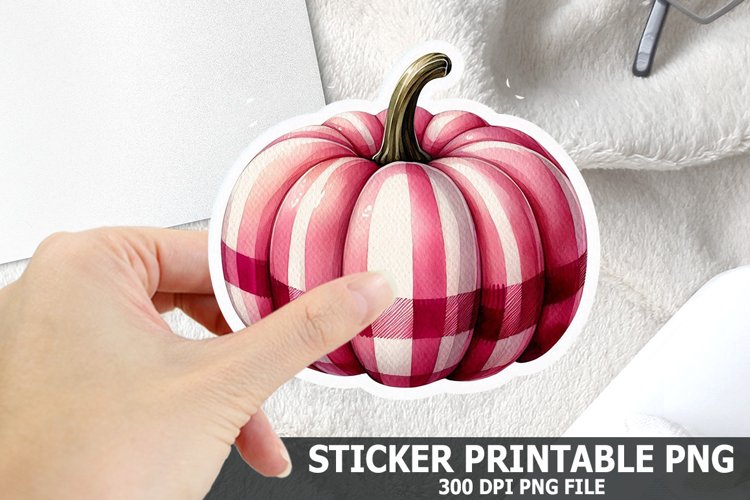Halloween Pumpkin Clipart Image 19