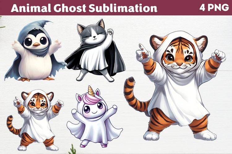 Quotes Clipart Image 15