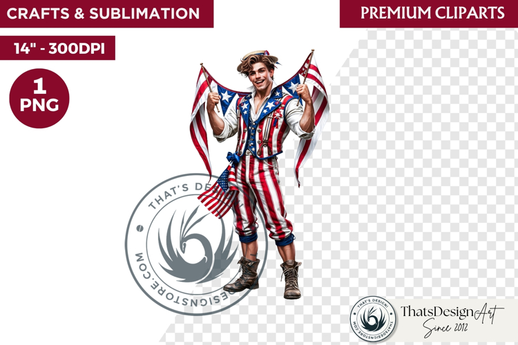 Gaming Clipart Image 5