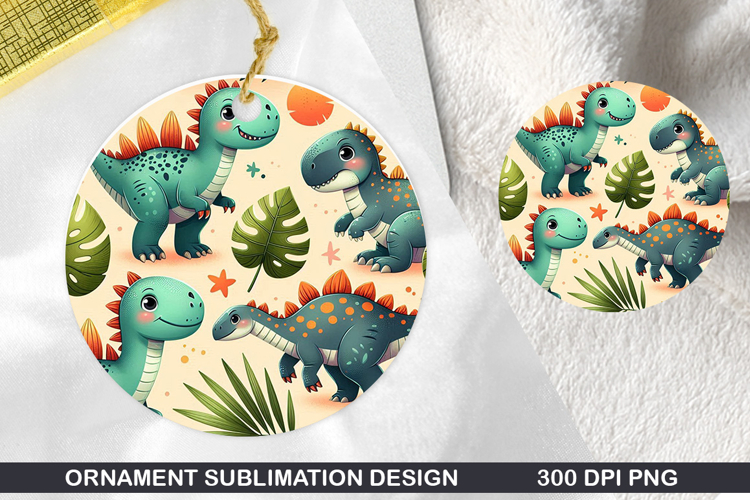 Ornament Png Image 21