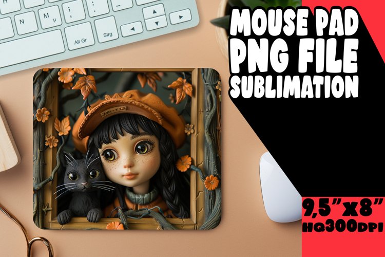 Halloween Png Image 21