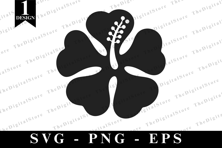 Funny Cricut Svg Image 14