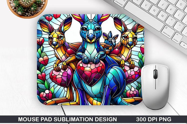 Kangaroo Png Image 11