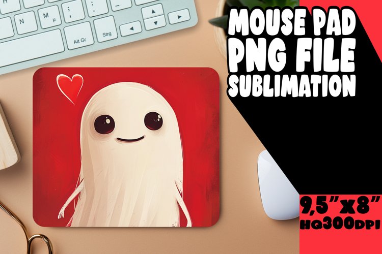 Valentines PNG Image 3